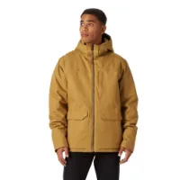 Helly Hansen Chill 3.0 Jakke Helly Hansen Chill 3.0 Jakke