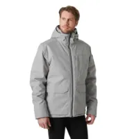 Helly Hansen Chill 3.0 Jakke Helly Hansen Chill 3.0 Jakke