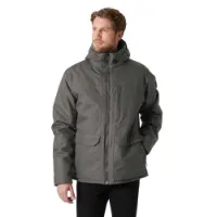 Helly Hansen Chill 3.0 Jakke Helly Hansen Chill 3.0 Jakke