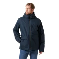 Helly Hansen Chill 3.0 Jakke Helly Hansen Chill 3.0 Jakke
