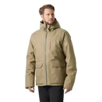 Helly Hansen Chill 3.0 Jakke