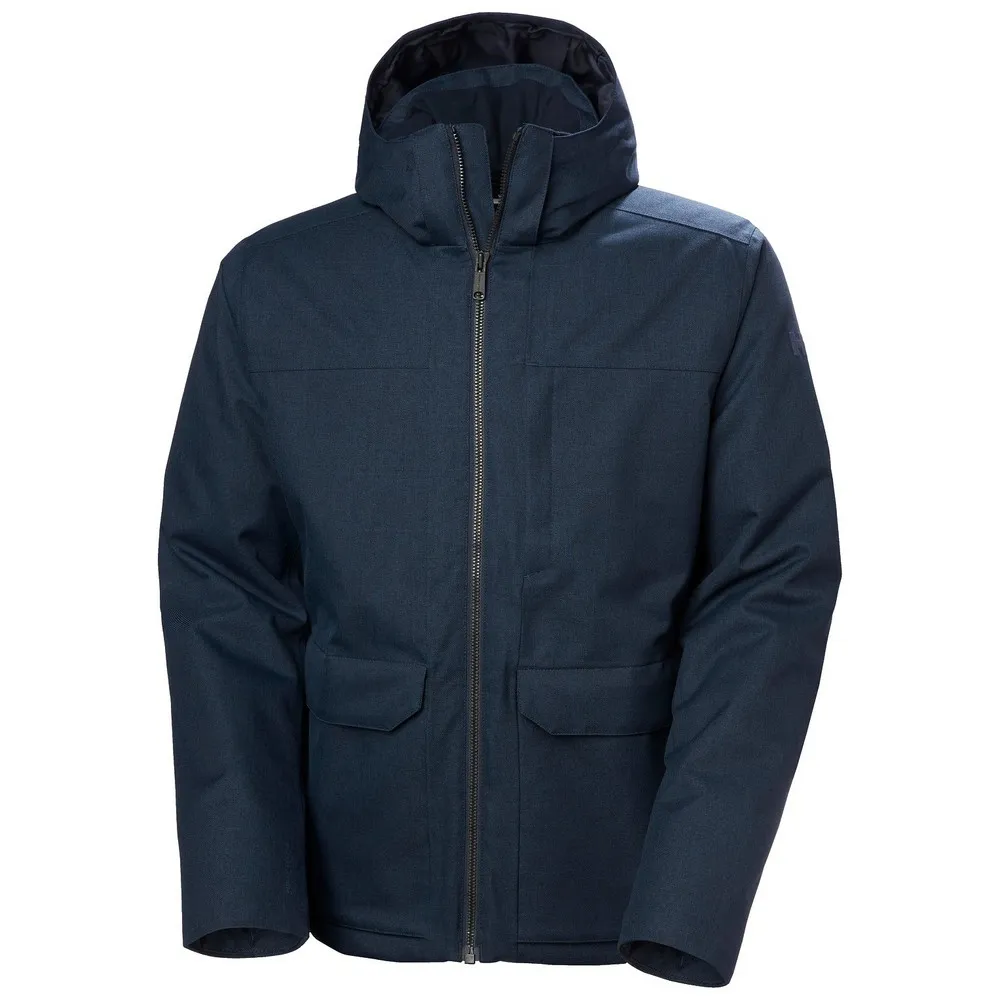 Helly Hansen Chill 3.0 Jakke