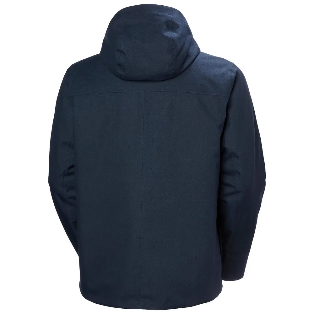 Helly Hansen Chill 3.0 Jakke