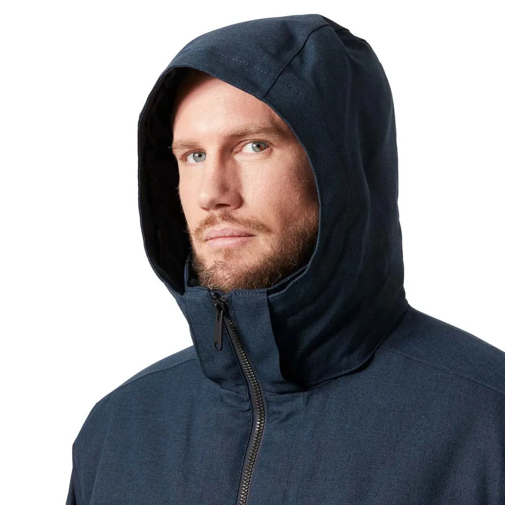 Helly Hansen Chill 3.0 Jakke