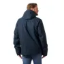 Helly Hansen Chill 3.0 Jakke