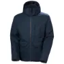 Helly Hansen Chill 3.0 Jakke