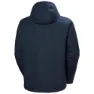 Helly Hansen Chill 3.0 Jakke