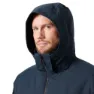 Helly Hansen Chill 3.0 Jakke