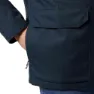 Helly Hansen Chill 3.0 Jakke