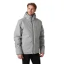 Helly Hansen Chill 3.0 Jakke
