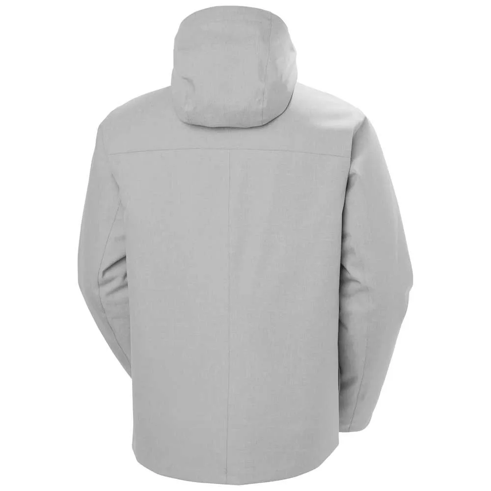 Helly Hansen Chill 3.0 Jakke