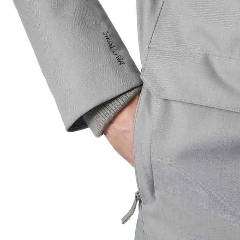 Helly Hansen Chill 3.0 Jakke