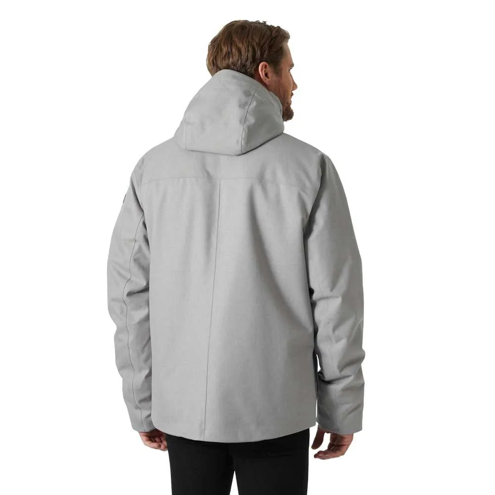 Helly Hansen Chill 3.0 Jakke