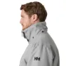 Helly Hansen Chill 3.0 Jakke