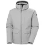 Helly Hansen Chill 3.0 Jakke