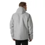 Helly Hansen Chill 3.0 Jakke