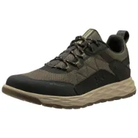 Helly Hansen Chilliwack Tursko