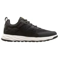 Helly Hansen Chilliwack Tursko Helly Hansen Chilliwack Tursko