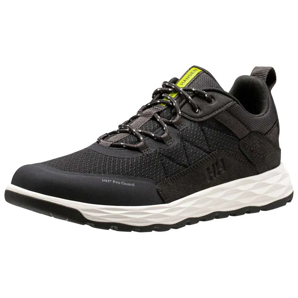 Helly Hansen Chilliwack Tursko Helly Hansen Chilliwack Tursko