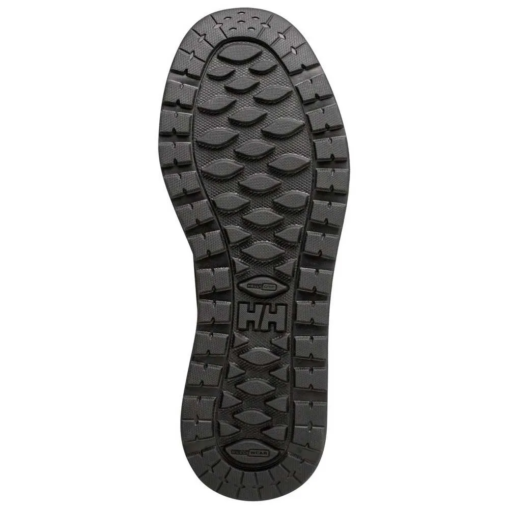 Helly Hansen Chilliwack Tursko Helly Hansen Chilliwack Tursko