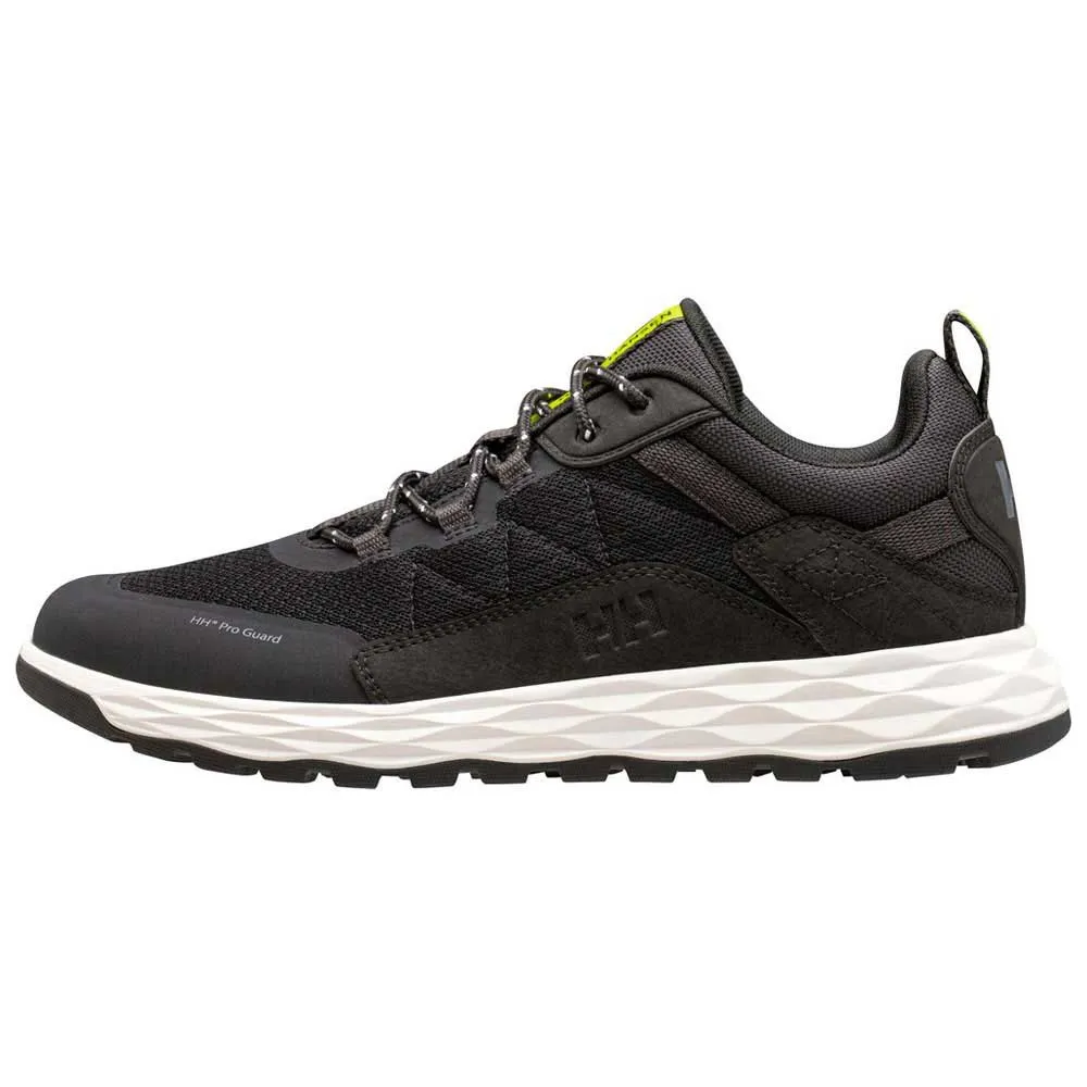 Helly Hansen Chilliwack Tursko Helly Hansen Chilliwack Tursko
