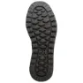 Helly Hansen Chilliwack Tursko