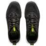 Helly Hansen Chilliwack Tursko