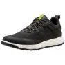 Helly Hansen Chilliwack Tursko