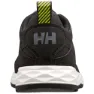 Helly Hansen Chilliwack Tursko