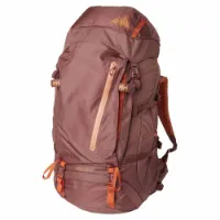Helly Hansen Circuit Recco® 65l+10l Ryggsekk Helly Hansen Circuit Recco® 65l+10l Ryggsekk