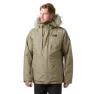 Helly Hansen Coastal 3.0 Parka