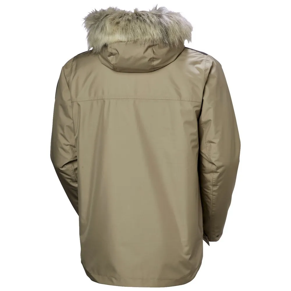 Helly Hansen Coastal 3.0 Parka