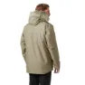 Helly Hansen Coastal 3.0 Parka
