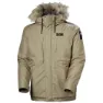 Helly Hansen Coastal 3.0 Parka