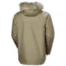 Helly Hansen Coastal 3.0 Parka