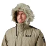 Helly Hansen Coastal 3.0 Parka