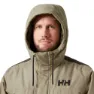 Helly Hansen Coastal 3.0 Parka