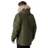 Helly Hansen Coastal 3.0 Parka