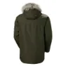 Helly Hansen Coastal 3.0 Parka
