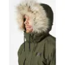 Helly Hansen Coastal 3.0 Parka