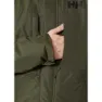 Helly Hansen Coastal 3.0 Parka