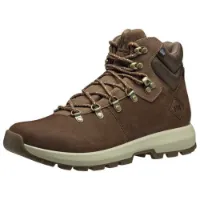 Helly Hansen Coastal Hiker Fjellklatrestøvler Helly Hansen Coastal Hiker Fjellklatrestøvler
