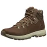 Helly Hansen Coastal Hiker Fjellklatrestøvler, Cornstalk / bushwacker
