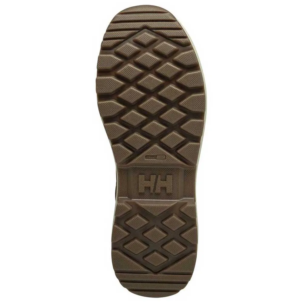 Helly Hansen Coastal Hiker Fjellklatrestøvler, Cornstalk / bushwacker Helly Hansen Coastal Hiker Fjellklatrestøvler, Cornstalk / bushwacker