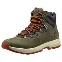 Helly Hansen Coastal Hiker Tursko Helly Hansen Coastal Hiker Tursko