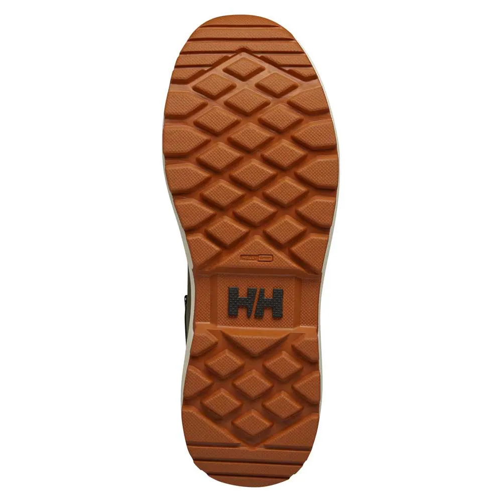 Helly Hansen Coastal Hiker Tursko Helly Hansen Coastal Hiker Tursko