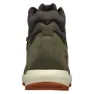Helly Hansen Coastal Hiker Tursko
