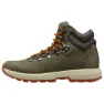 Helly Hansen Coastal Hiker Tursko