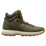 Helly Hansen Coastal Hiker Tursko