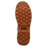 Helly Hansen Coastal Hiker Tursko